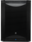 Preview: PreSonus AIR XD SUB18